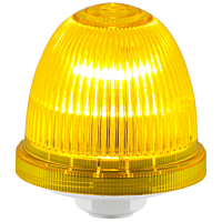 Modul OVOLMT24240A5