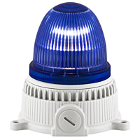 Modul OVOPG9LMT1248D1