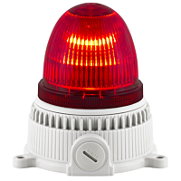 Modul OVOPG9LMT1248D3