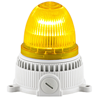 Modul OVOPG9LMT1248D5