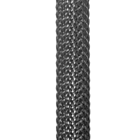 AGRO  Ochranná hadice polyamidová, pletená, průměr 12mm