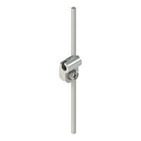 VNA00LB Otocna paka VNA00LB