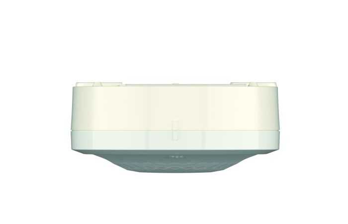 THEBEN Čidlo LUXA 103 S360-100-12 AP WH