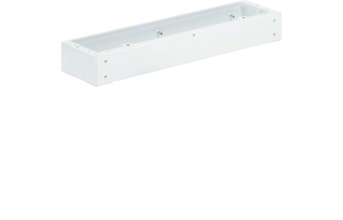 FZ613N Sokl univers, 100x800x205