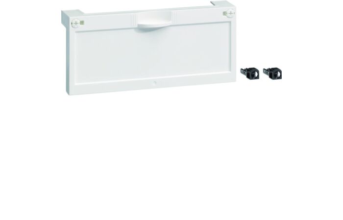 UM00S2 Kryt pro Patch panel
