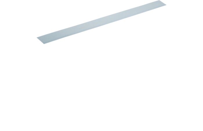 Prodloužení přepážky, délka 1350 mm