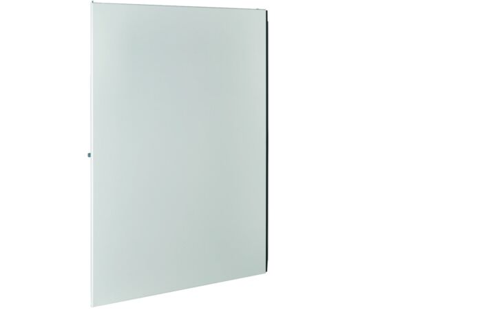Dveře levé pro FP85x, 1219x748 mm, IP44/