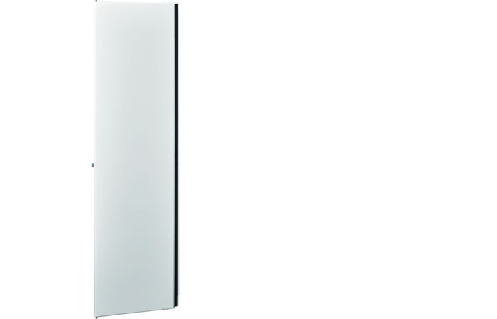 Dveře levé pro FP83x, 1219x248 mm, IP44/