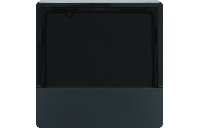"Kryt pro room controller a termostat s