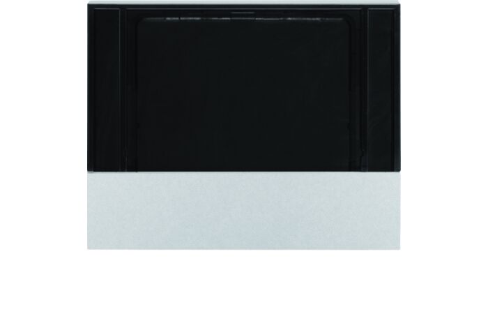 "Kryt pro room controller a termostat s