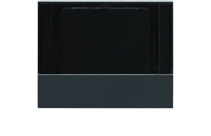 "Kryt pro room controller a termostat s