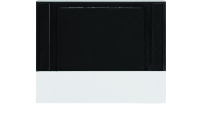 "Kryt pro room controller a termostat s