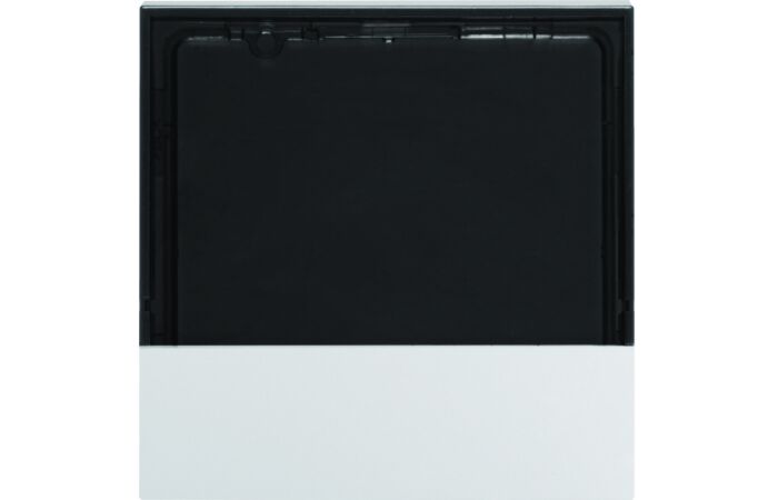 "Kryt pro room controller a termostat s
