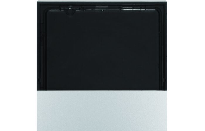 "Kryt pro room controller a termostat s