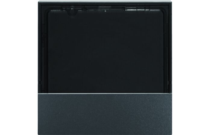 "Kryt pro room controller a termostat s