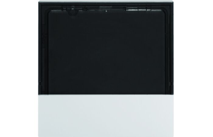 "Kryt pro room controller a termostat s