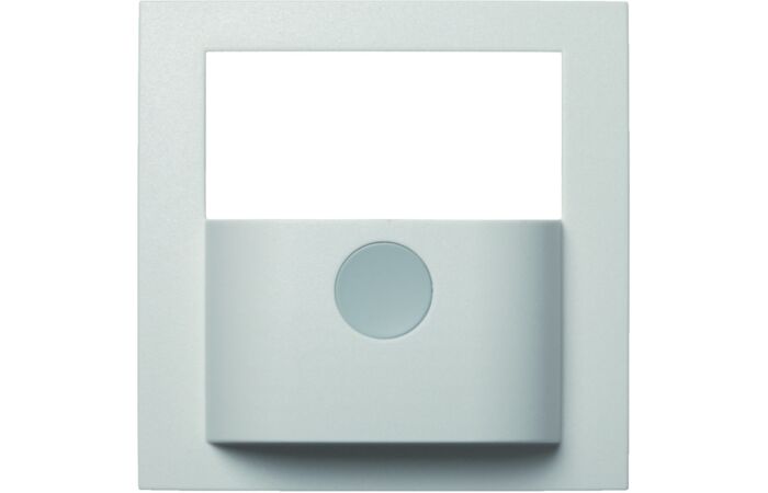 Kryt pro pohybové čidlo, KNX Easy, Berke