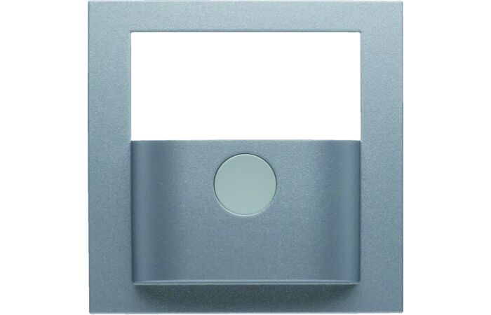 Kryt pro pohybové čidlo, KNX Easy, Berke