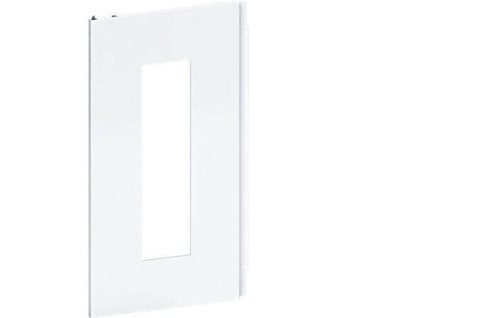 Dveře levé průhledné pro FWx/FP33x, 469x