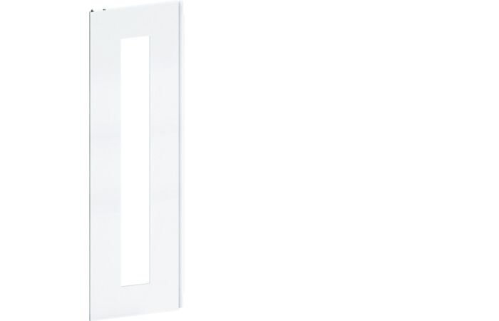 Dveře levé průhledné pro FWx/FP53x, 769x
