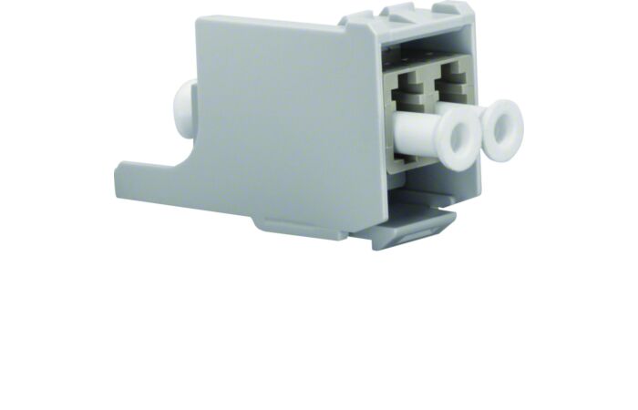 VZ318LC OpDAT modul LC