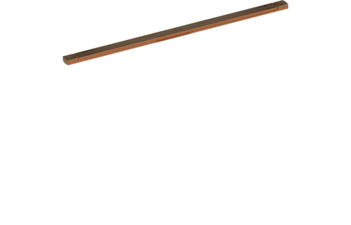 Přípojnice HAGER ZM11C