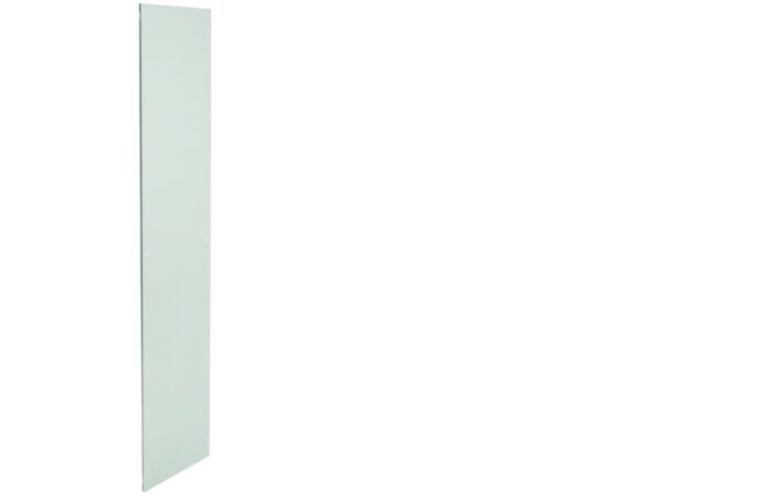 Sada HAGER FK320 bočnic 2100x400 (2ks)