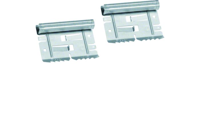 BRS652109D Spojovací pár, BRS65210D, oce