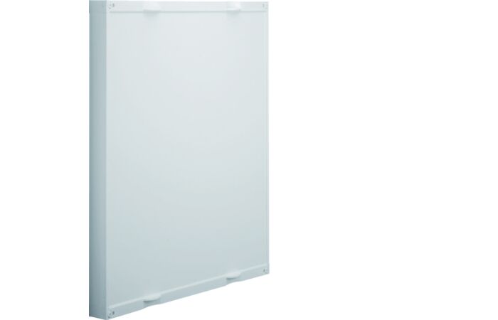 Ochrana proti dotyku univers N 600x500mm