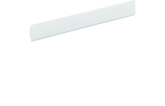 Popisový pásek pro Patch panel, 12 modul