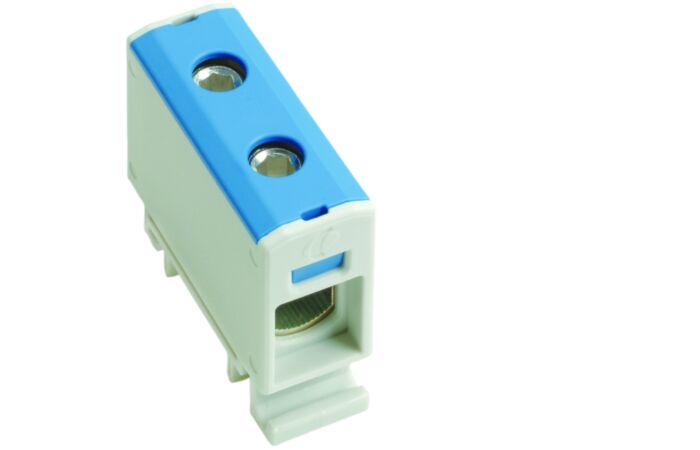K50AN Svorkovnice pro Al/Cu 2,5-50 mm2 -