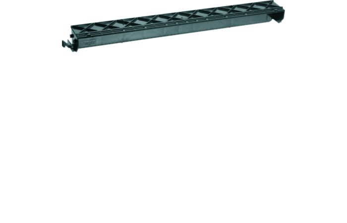 HAGER Adaptér GZ40A