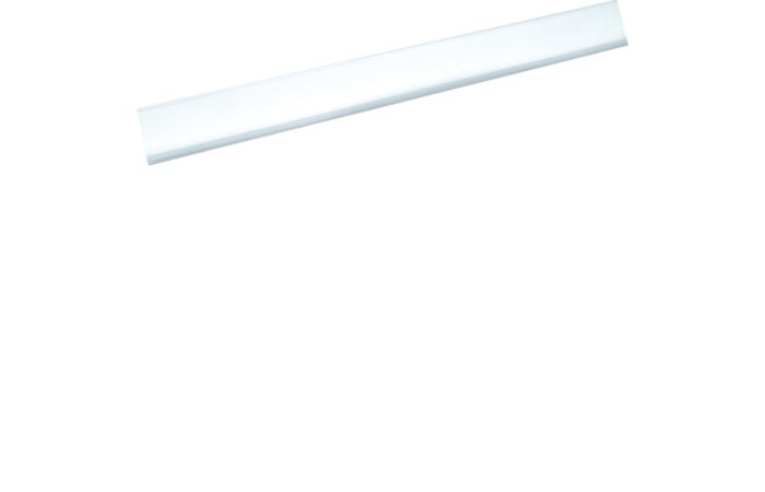 Kryt HAGER VZ787N pro VF/VS 450mm