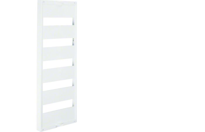 Kryt UNIVERS N 750x250mm