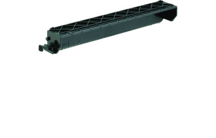 HAGER Adaptér GZ30A