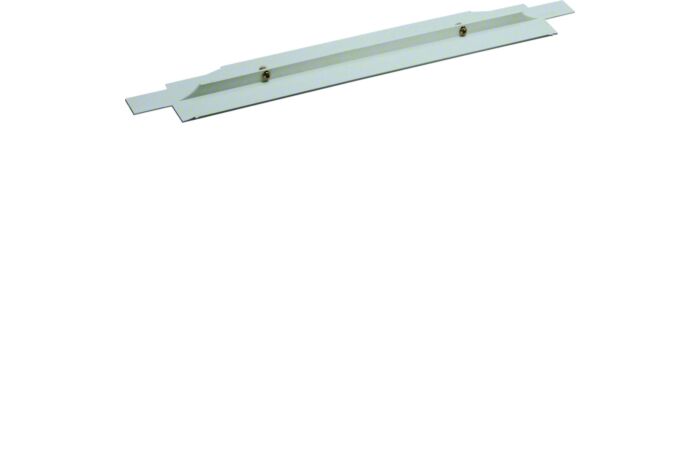 Svislá přepážka pro FWB7x, 1100mm