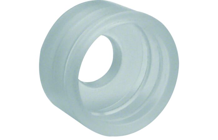 Kryt M5164