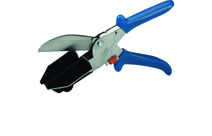 Nůžky L5561 pro lišty LFR