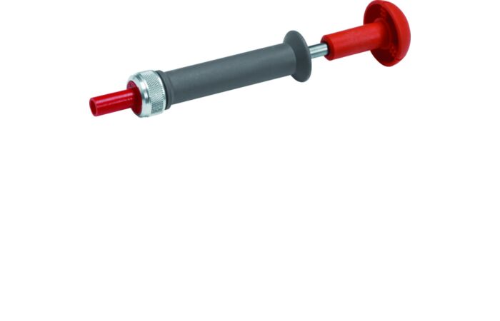 Nýtovač L5263ROT