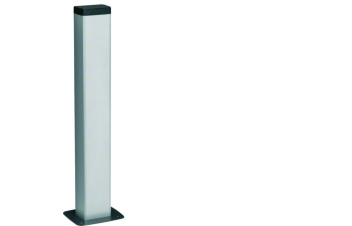 Sloupek TEHALIT DAP80650ELN