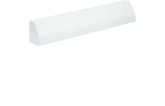Propojovací kanál,5pole,RAL7035
