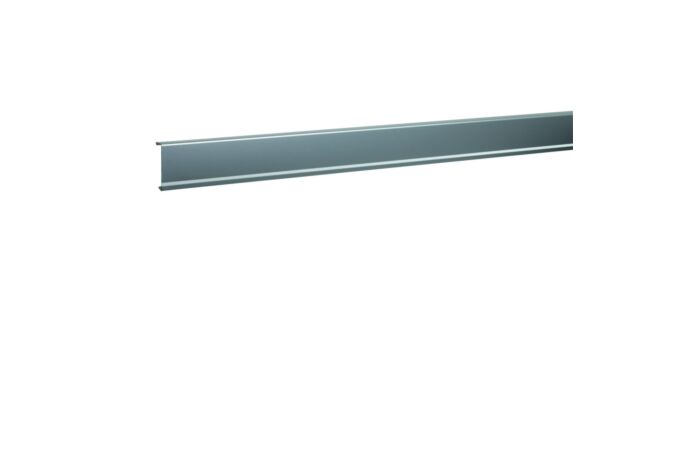 SL2008025D1 Víko SL20080 pro LED, rozptý