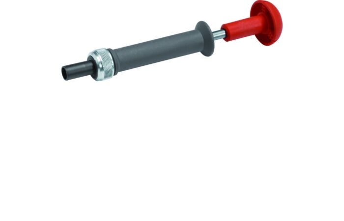 TEHALIT Nýtovač L5264SCHW pro L 5067