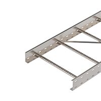 OBO BETTERMANN Kabelový žebřík pro velká rozpětí WKLG 1160 A2