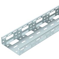 OBO BETTERMANN AZ - kanál AZK 150 FS