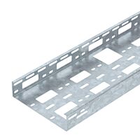 OBO BETTERMANN AZ - stavebnicový kanál AZK 200 FT