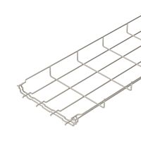 OBO BETTERMANN Mřížový žlab GRM 35 200 A2