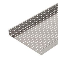 OBO BETTERMANN Kabelový žlab MKS MKS 640 A2