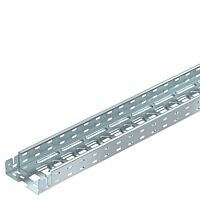 OBO BETTERMANN Kabelový žlab MKSM MKSM 615 FS