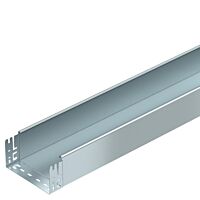 OBO BETTERMANN Žlab MKSMU 120 FS kabelový, délka 3050mm